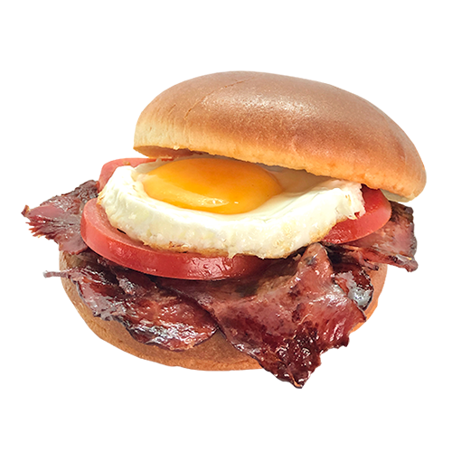 Hamburger Farm Bremerhaven Burger, Hähnchen, Amerikanisch lieferservice Lieferando.de