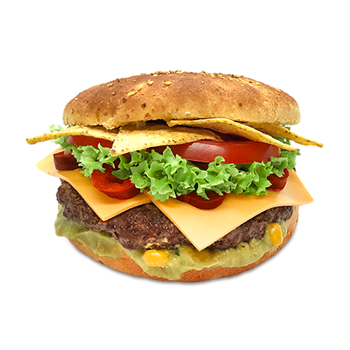 Hamburger Farm Bremerhaven Burger, Hähnchen, Amerikanisch lieferservice Lieferando.de