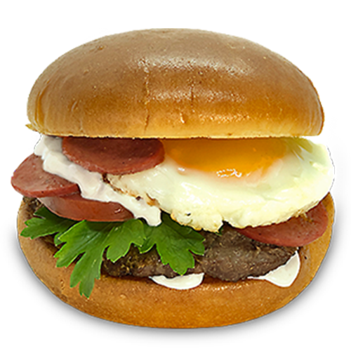 Hamburger Farm Bremerhaven Burger, Hähnchen, Amerikanisch lieferservice Lieferando.de