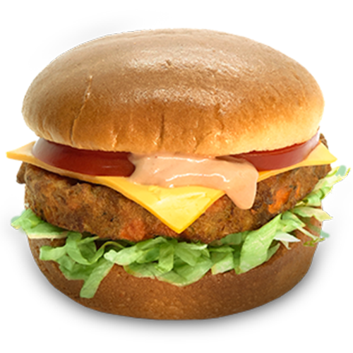 Hamburger Farm Bremerhaven Burger, Hähnchen, Amerikanisch lieferservice Lieferando.de