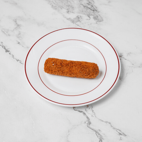 Fleischkrokette