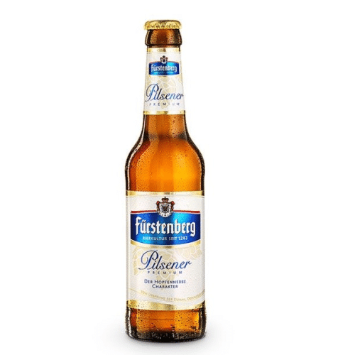 Pils 0,3l