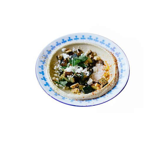 Mashery Hummus Kitchen Köln Falafel Vegan Lunch Order Takeaway Food Lieferando De