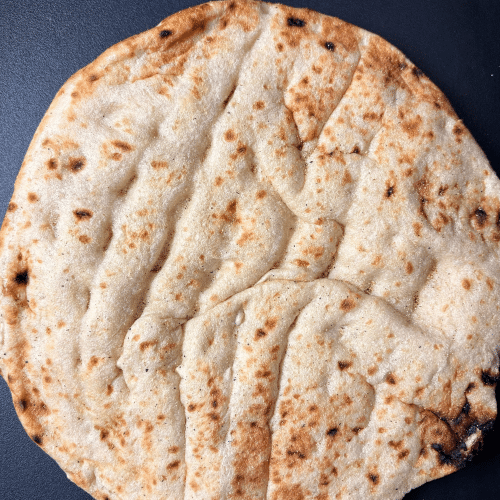 Pita Brot