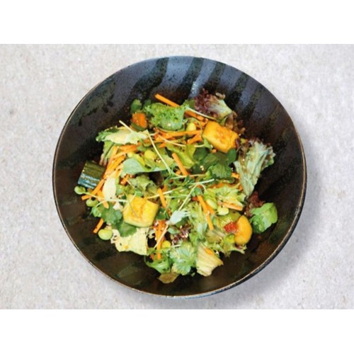 Izakaya Salat