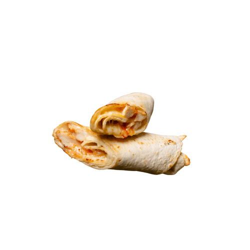 Baukasten Wrap