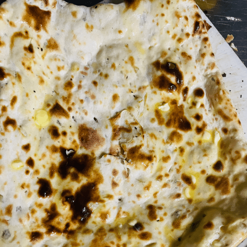 Naan