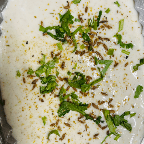 Raita