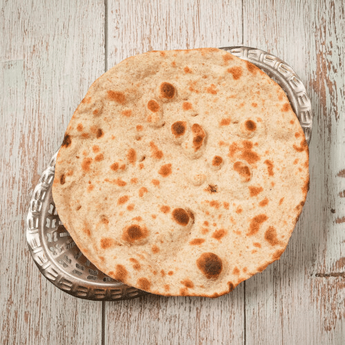 Roti