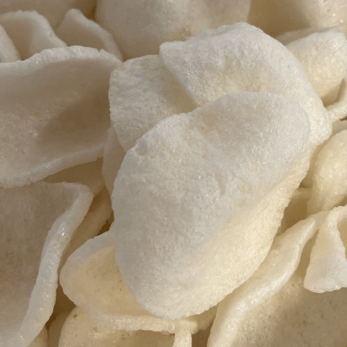 Krabbenchips (14)