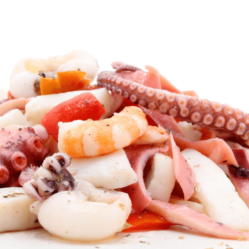 Insalata di Mare