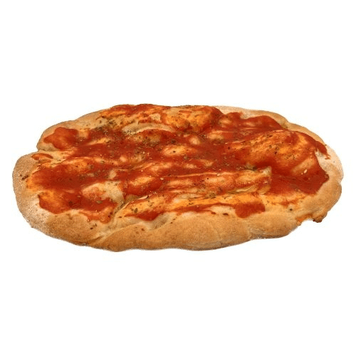 Pizzapane