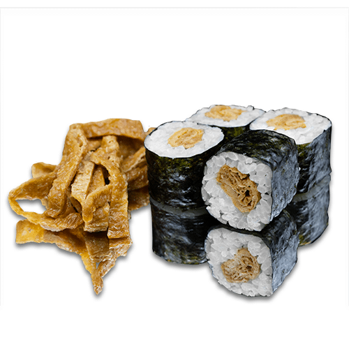 Inari Maki