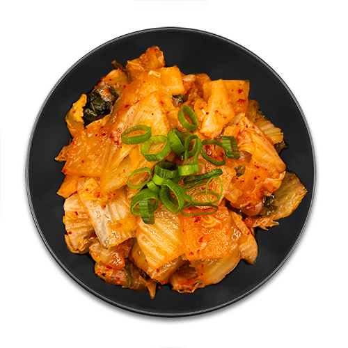 Kimchi