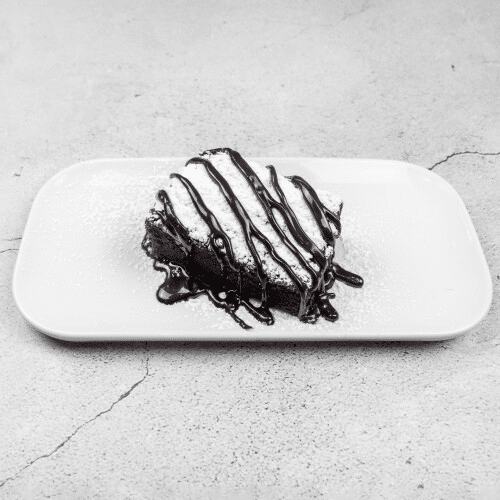 Brownie