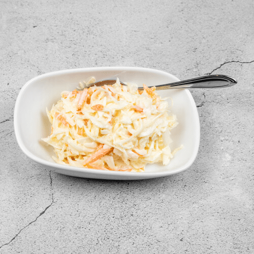 Krautsalat