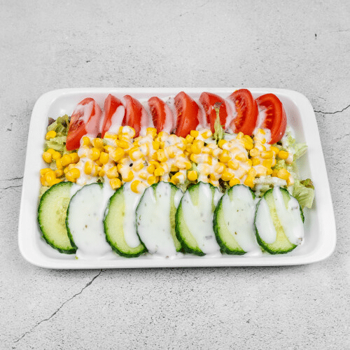 Salat