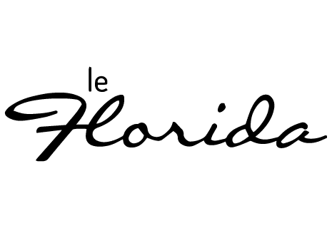 Le Florida Munchen Munchen Burgers Asian Salads Order Takeaway Food Lieferando De