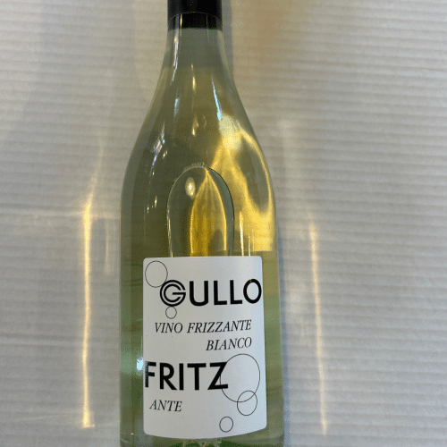 Gullo Frizzante