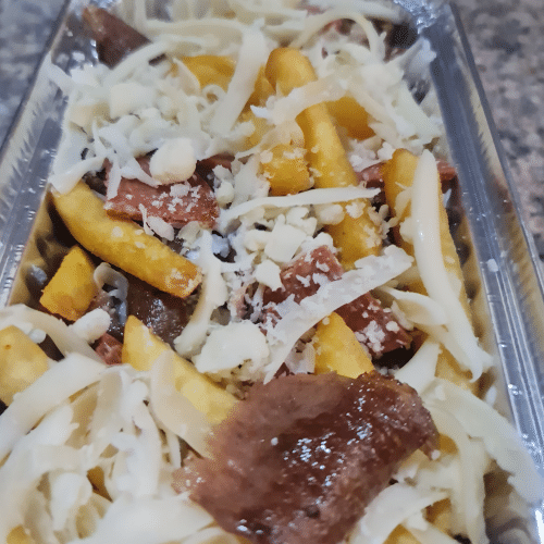 Kapsalon