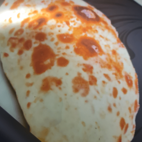 Seele Hackspieß
