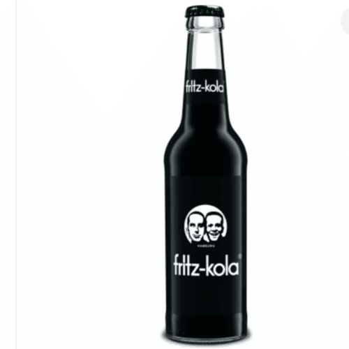 Fritz Kola 0,33l
