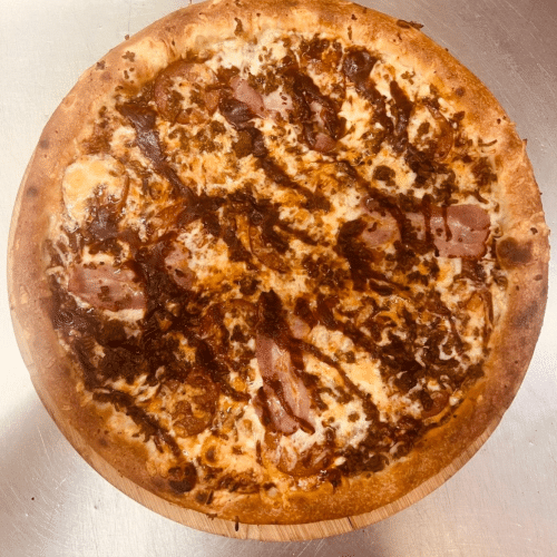 Pizza Stadtleben.de
