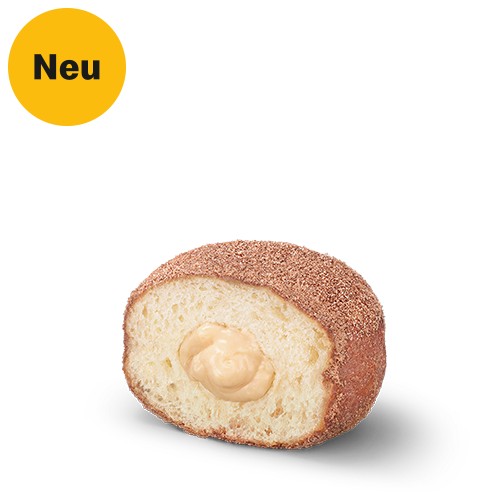 McPops® Hazel Hero