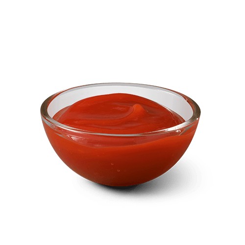 Ketchup 20ml