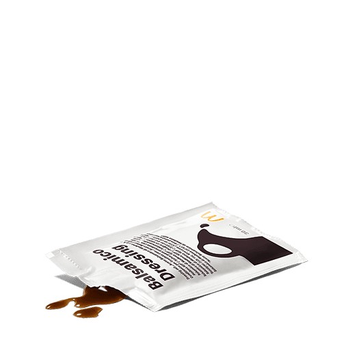 Balsamico Dressing 30ml