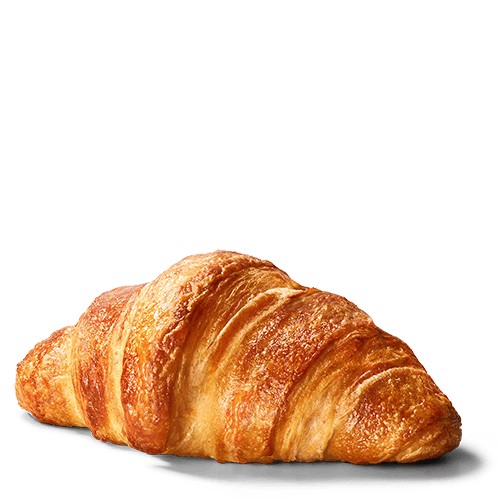 Buttercroissant