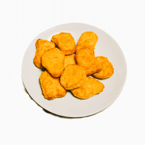 Chicken Nuggets
