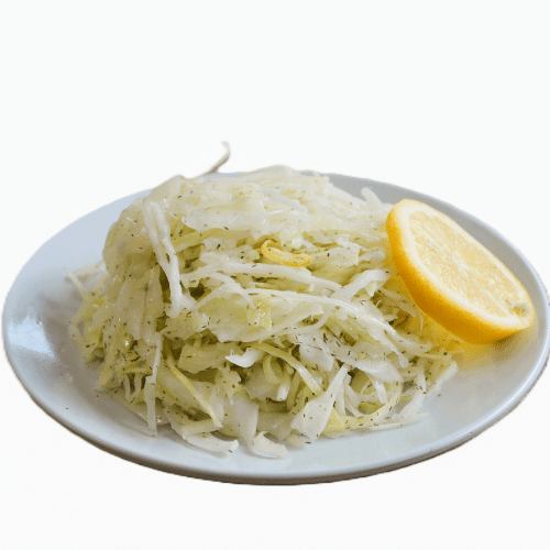 Krautsalat (klein)