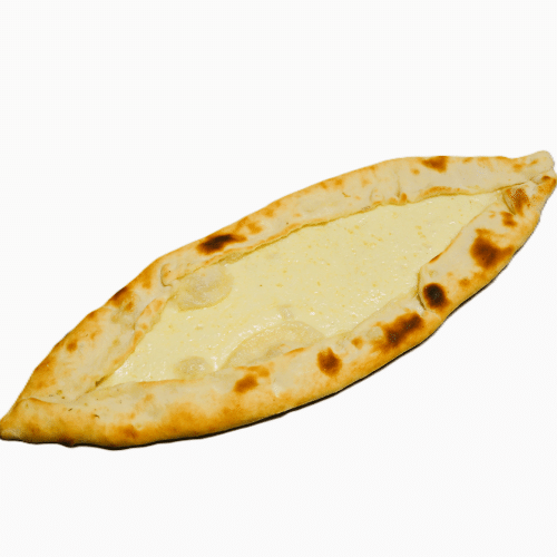 Pide Kasarli