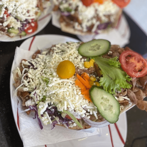 Döner