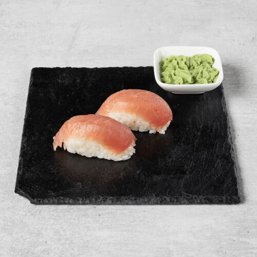Maguro Nigiri