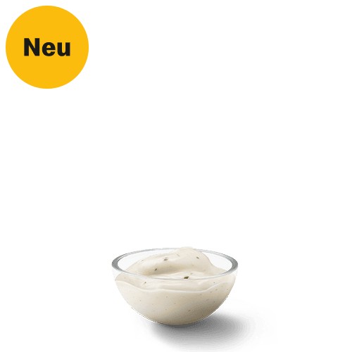 CBO Smoky Sauce 25ml