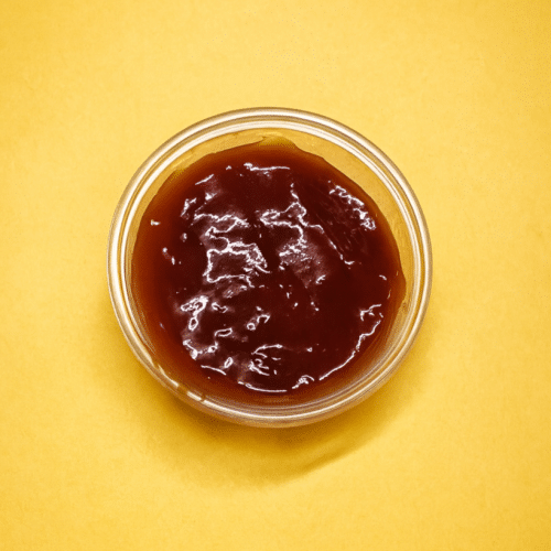Hot-Chili-Dip