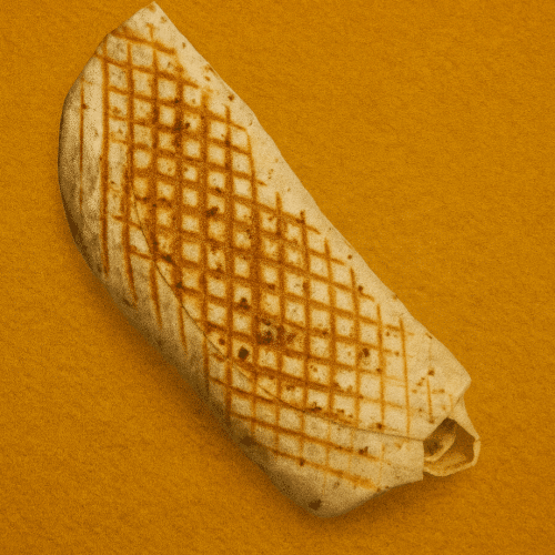 Ranchmaster Dallas Wrap
