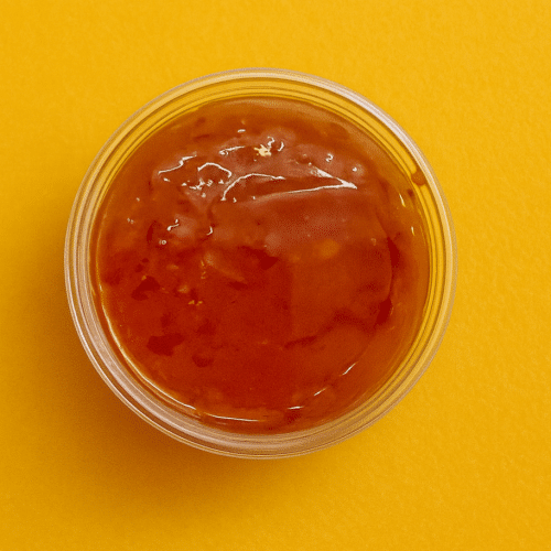 Sweet-Chili-Dip