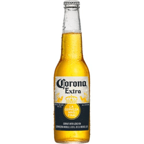 Corona Extra