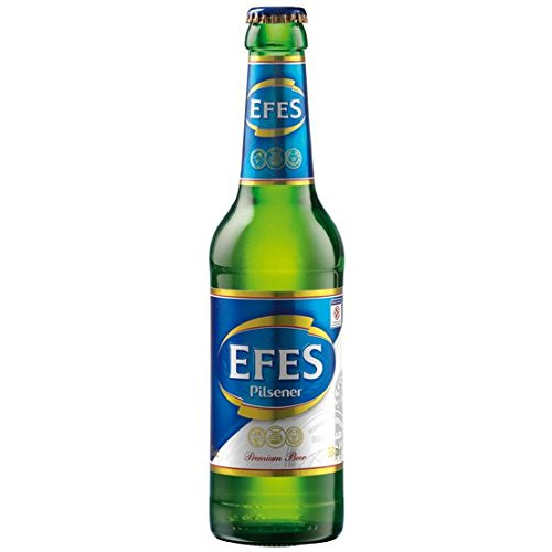 Efes