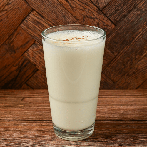 Salziger Lassi