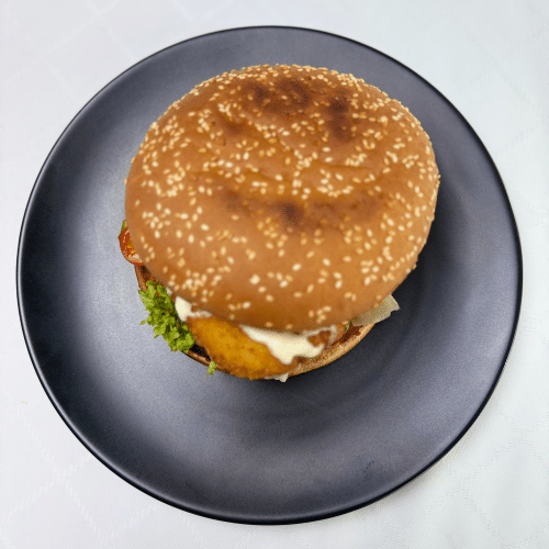Schnitzelburger