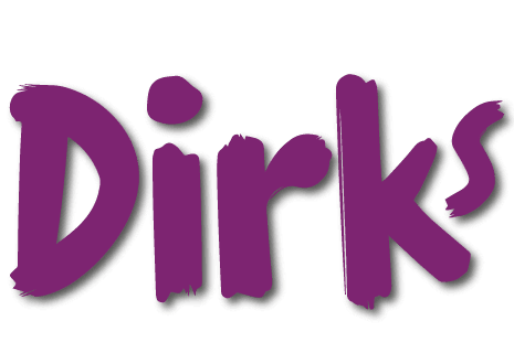Dirk S Koln Italienisch Burger Schnitzel Lieferservice Lieferando De