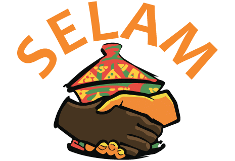 Selam Athiopische Orientalische Speisen Hamburg Vegetarisch Vegan Athiopisch Lieferando De