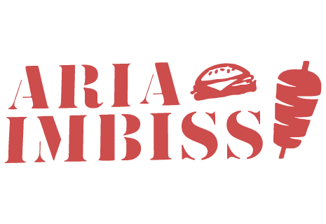 Aria Imbiss Waiblingen Burger Doner Falafel Lieferservice Lieferando De
