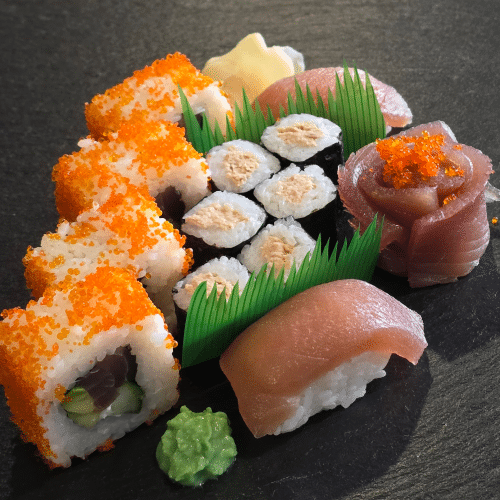 M20 Tuna Dinner (16 Stück )