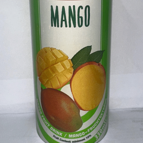 Mango Saft