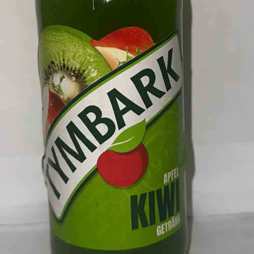 Tymbark Kiwi